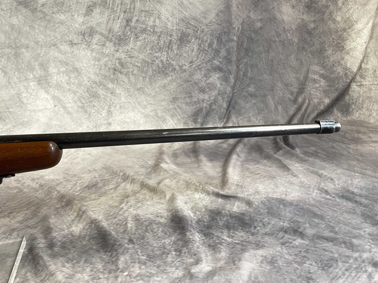 #1220-•-eddystone-1917-enfield,-30-06-sprg-bolt-action-rifle,-sn:-1107071-(neenah,-wi)-image-4
