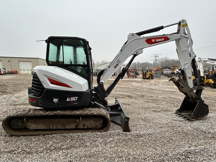 2023-bobcat-e50-image-5