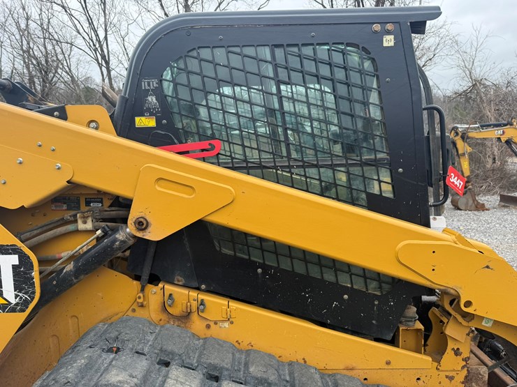 caterpillar-299d2-image-17