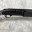 #3103-•-mossberg-930-12-ga-semi-automatic-shotgun,-sn:-af020019-(downing,-wi)-image-3