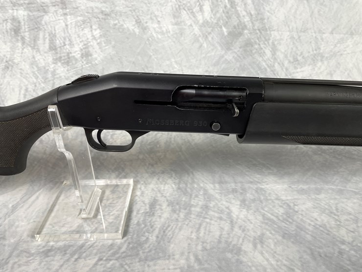 #3103-•-mossberg-930-12-ga-semi-automatic-shotgun,-sn:-af020019-(downing,-wi)-image-3