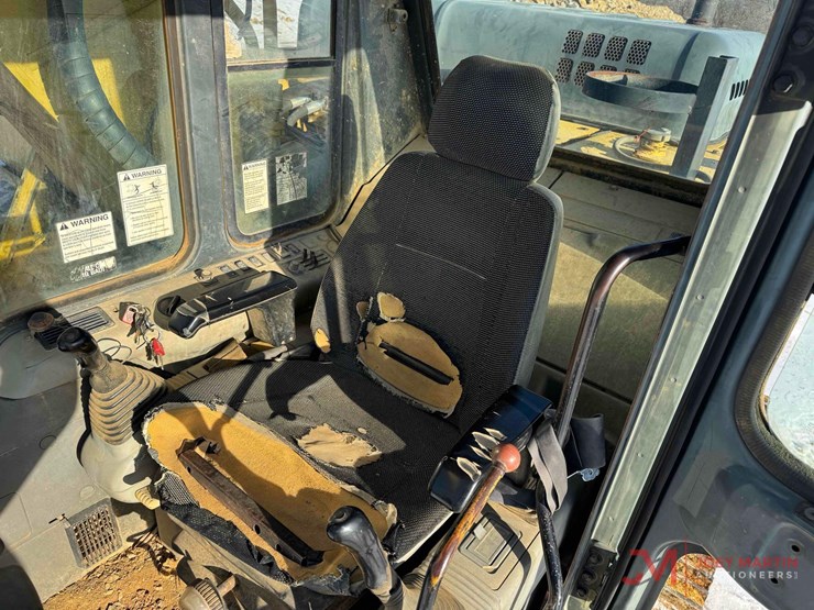 komatsu-pc300-lc-6lc-image-19