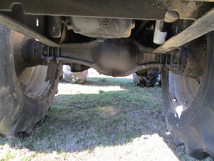 case-ih-9350-image-27