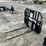 norfolk-power-48”-skid-steer-pallet-forks-image-2