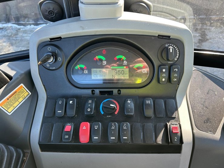 2017-caterpillar-430f2-it-image-21