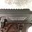 #3101-•-g-force-arms-cit12ar-12-ga-semi-automatic-shotgun-sn:-21-81094,-(downing,-wi)-image-9