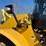 2012-caterpillar-950k-image-34
