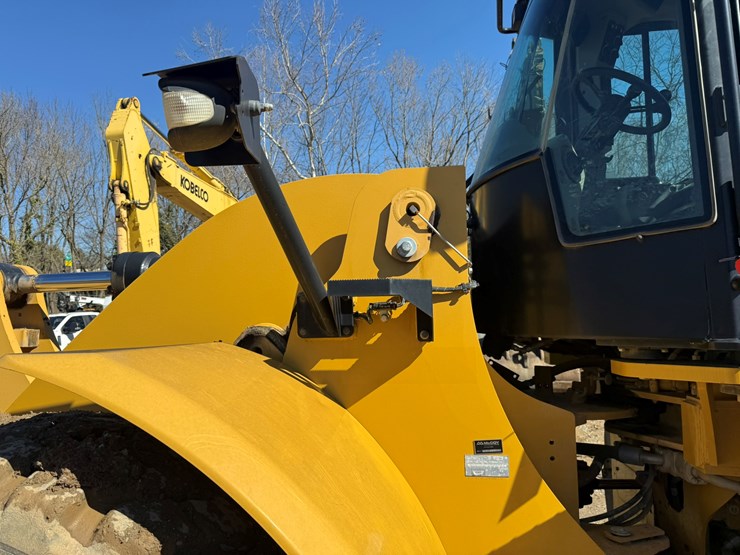 2012-caterpillar-950k-image-34