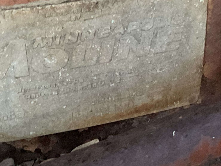 minneapolis-moline-m5-image-27