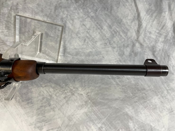 #2087-•-universal-m1-carbine-.30-carbine-semi-automatic-rifle,-sn:-86098-(downing,-wi)-image-26