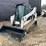 2018-bobcat-t595-image-8