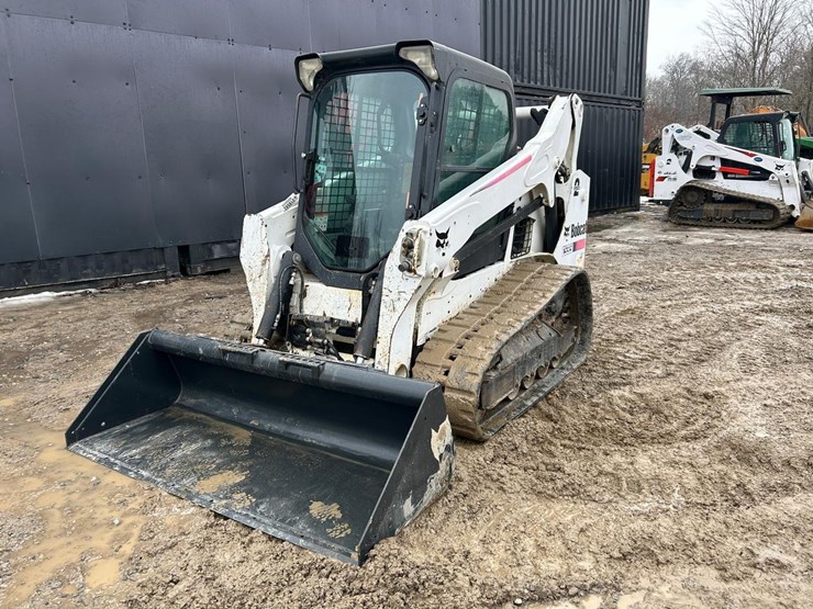 2018-bobcat-t595-image-8