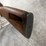 #2087-•-universal-m1-carbine-.30-carbine-semi-automatic-rifle,-sn:-86098-(downing,-wi)-image-22