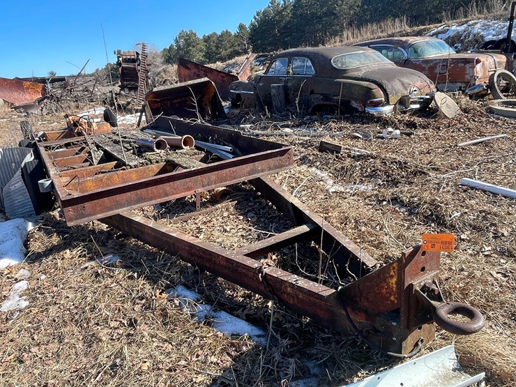 #13031-•-trailer-body-image-4