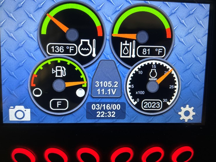 2017-caterpillar-259d-image-29