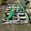 #27313-•-miscellaneous-john-deere-parts-image-2