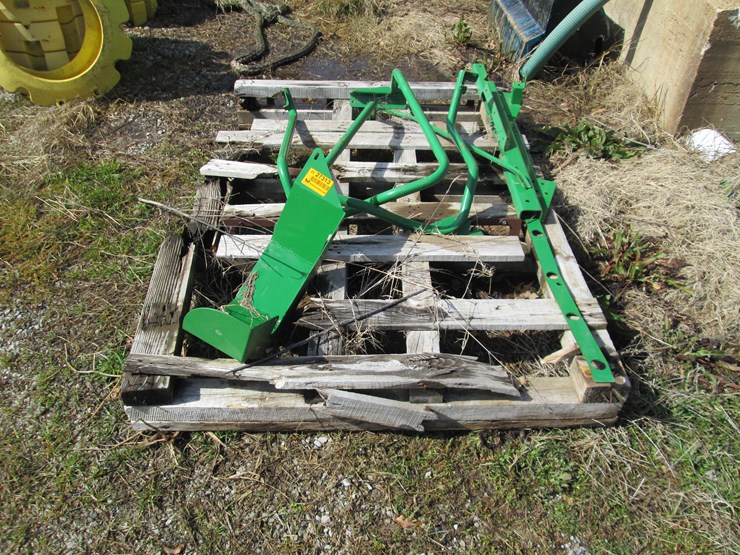 #27313-•-miscellaneous-john-deere-parts-image-2