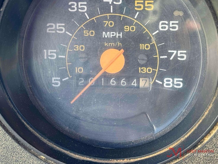 1990-honda-gx390-image-39