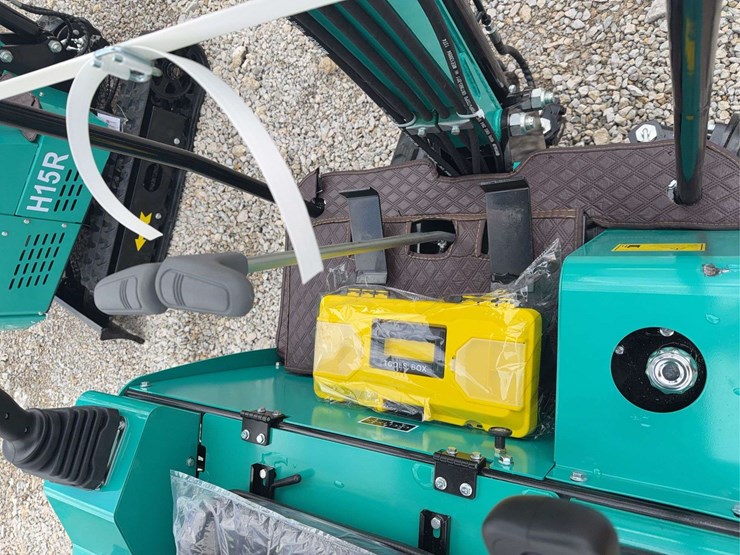 2026-cfg-industry-h15r-image-8