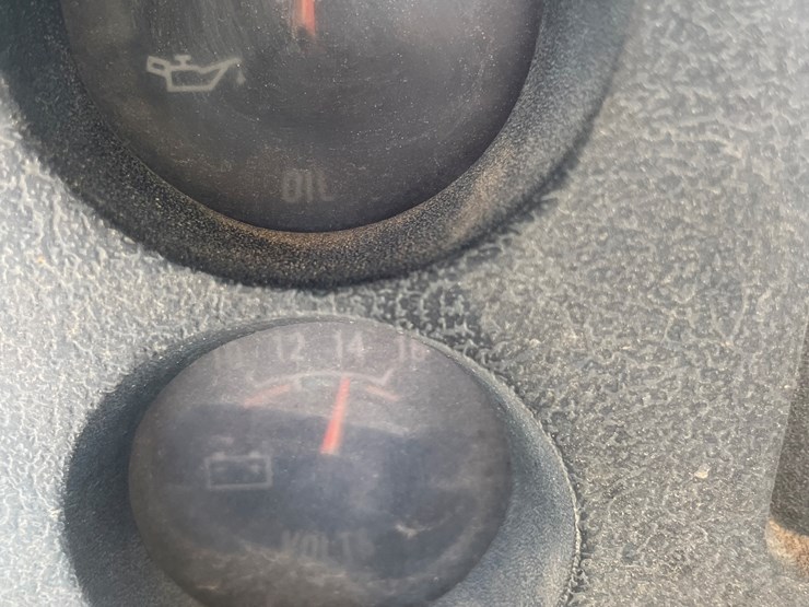 #1172-•-1989-f1954-6x6-(peralta,-nm)-image-61