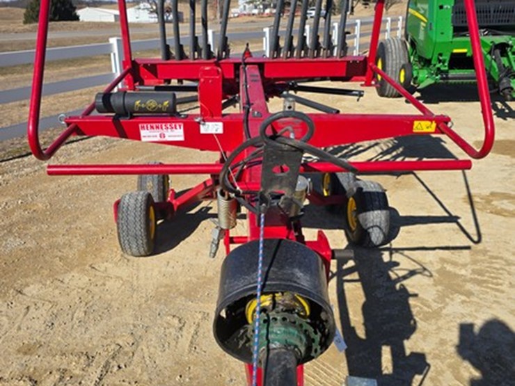 2015-new-holland-prorotor-3114-image-8