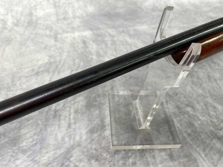 #2186-•-remington-model-514,-.22-bolt-action-single-shot-rifle,-no-sn-(downing,-wi)-image-23