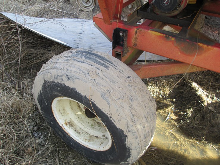 unverferth-275-image-14