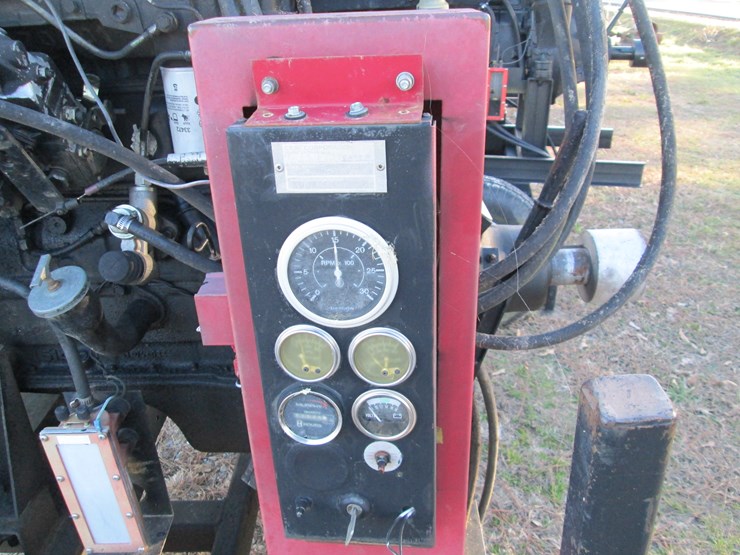 case-ih-4391t-image-12