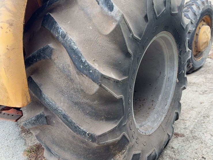 minneapolis-moline-g706-image-47