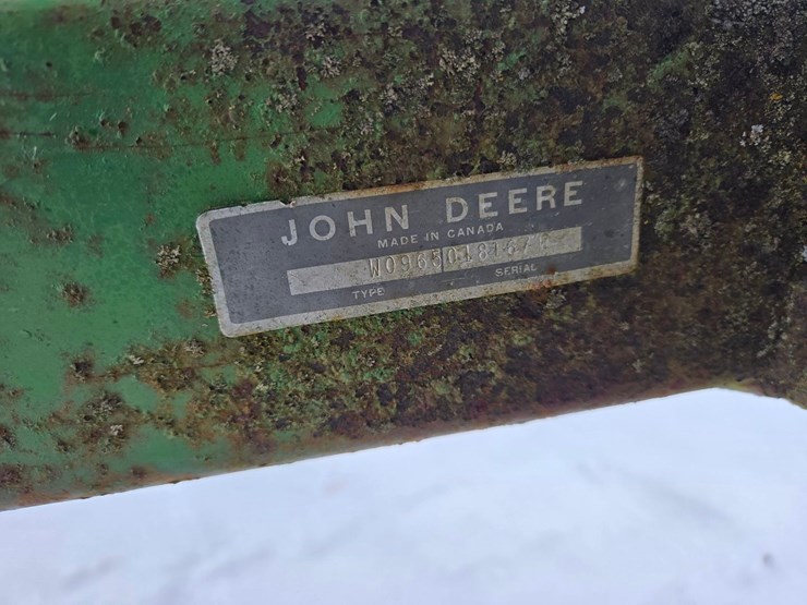 jd-running-gear-image-8