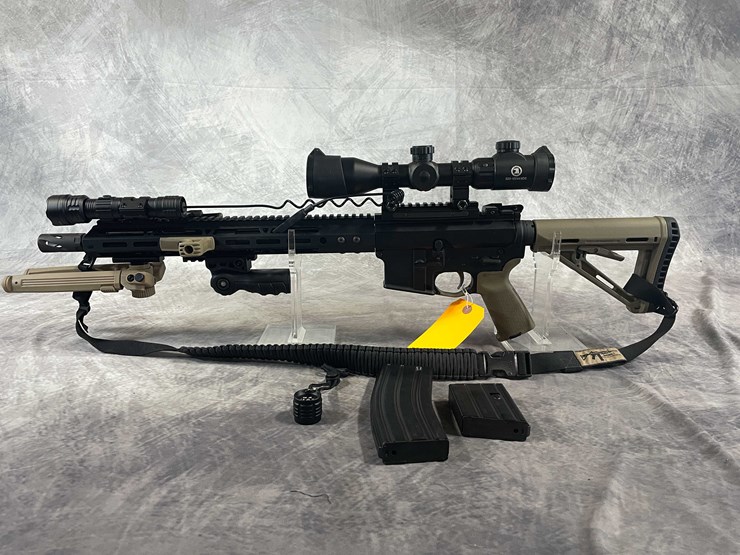 custom-built-image-2