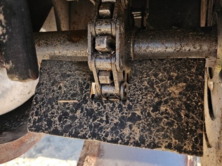 challenger-560c-image-18