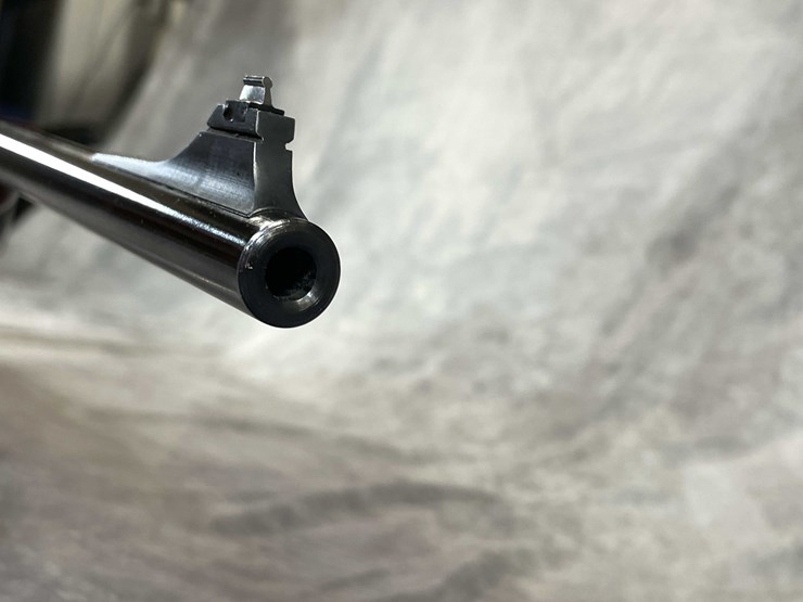 #1215-•-winchester-model-70,-30-06-sprg-bolt-action-rifle,-sn:-g961331-(neenah,-wi)-image-12