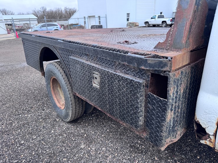 2003-ford-f350-xl-image-20