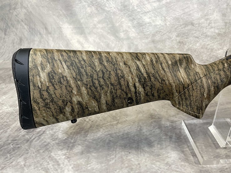 #1241-•-browning-ab3,-7mm-rem-mag-bolt-action-rifle,-sn:-07030yv358-(neenah,-wi)-image-3