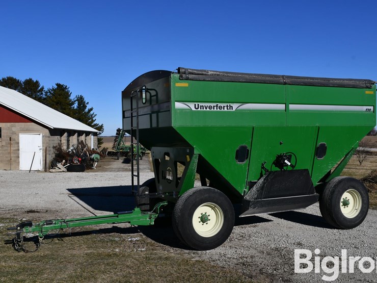 unverfeth-gw-530-gravity-wagon-image-1