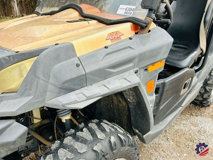 2015-cfmoto-uforce-cf800-3-utv-image-23