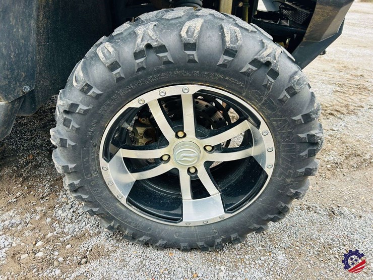 2015-cfmoto-uforce-cf800-3-utv-image-15