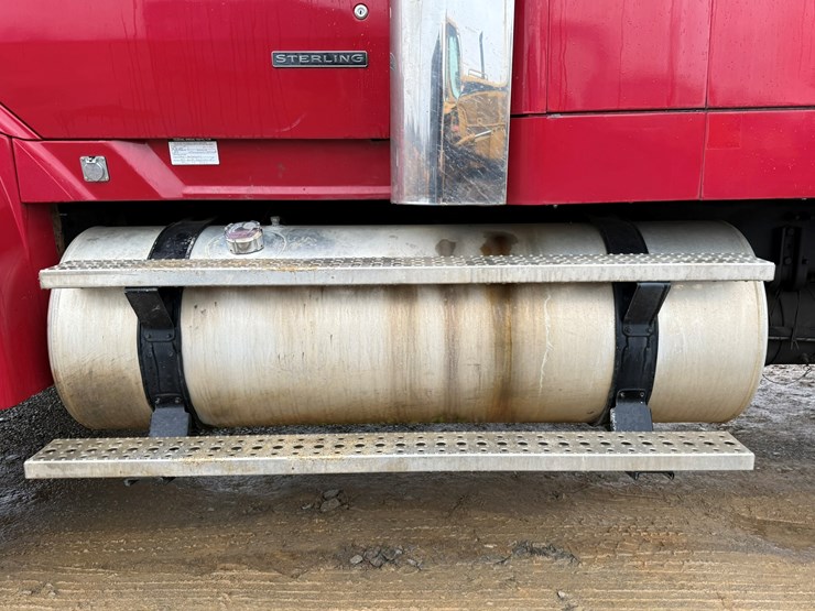 2007-caterpillar-c13-image-55