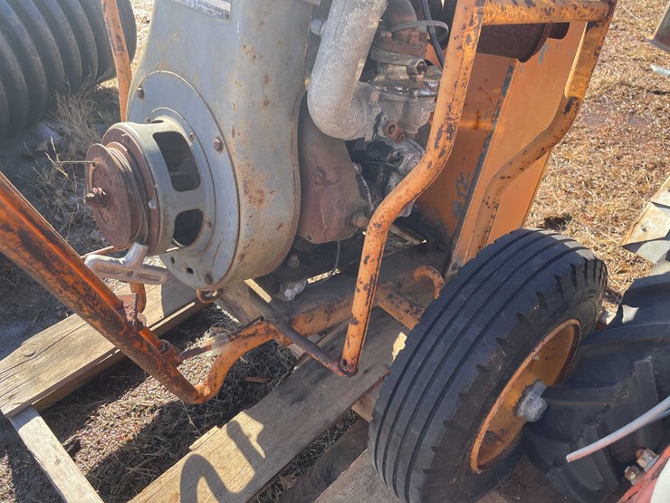 #13077-•-mighty-mole-horizontal-boring-machine-image-10