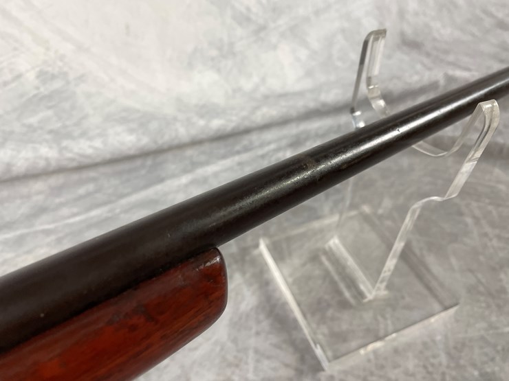 #2181-•-winchester-model:-67-.22-bolt-action-single-shot-rifle,-no-sn-(downing,-wi)-image-14