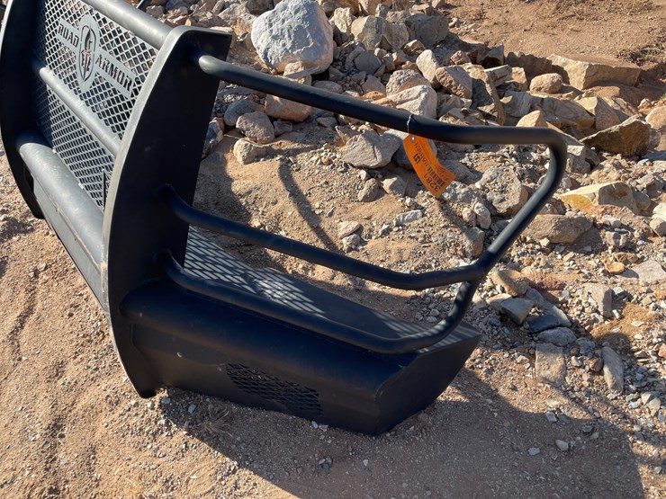 #1789-•-front-bumper-image-5