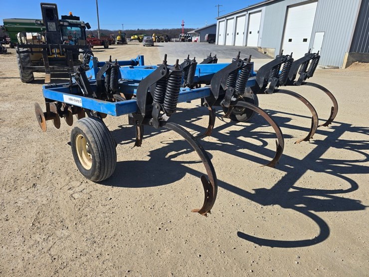 dmi-coulter-champ-ii-image-3