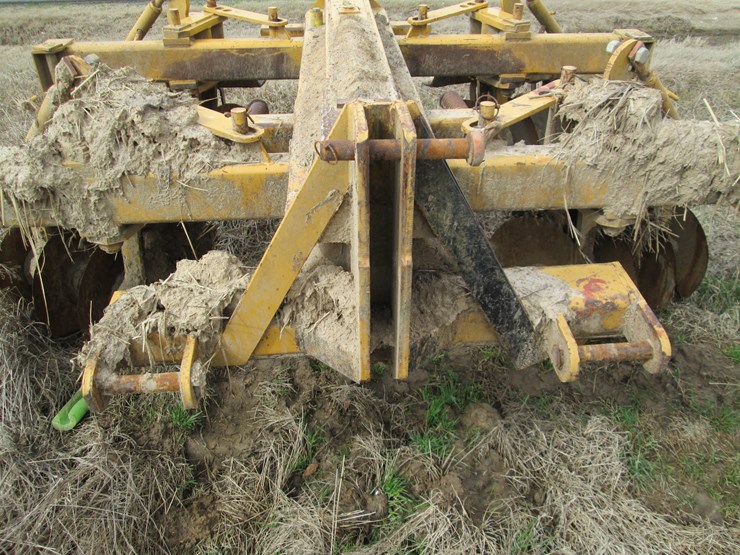 #27316-•-prime-tandem-levee-plow-image-12