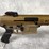 #3100-•-armsco-u-235-m22-12-ga.-semi-automatic-shotgun-sn:-41-h24yd-000092-(downing,-wi)-image-3