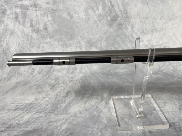 #2191-•-thompson-center-grey-hawk-.50-cal,-muzzle-loading-rifle,-sn:-3410,-(downing,-wi)-image-28