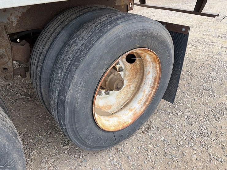 1989-utility-reefer-trailer-image-18