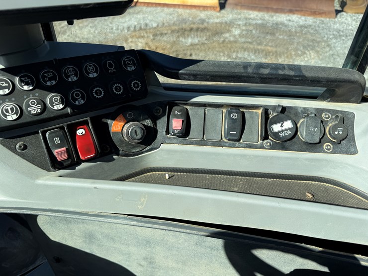 2016-caterpillar-938m-image-69