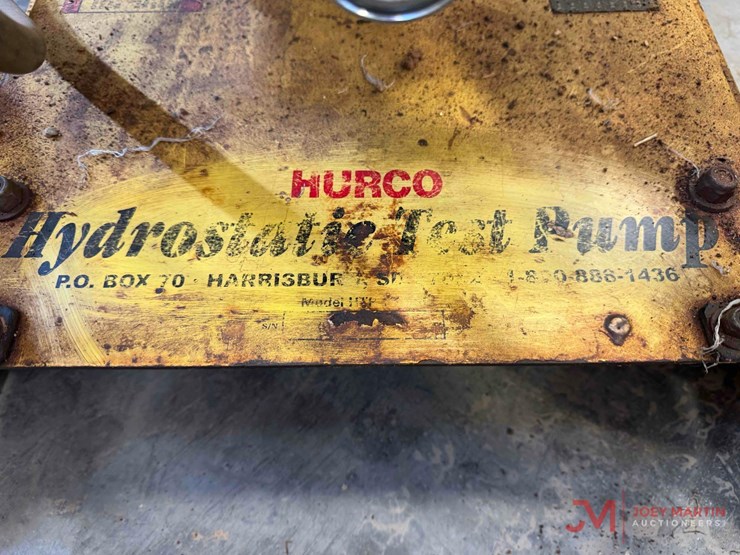 hurcohydrostatic-test-pump-image-5