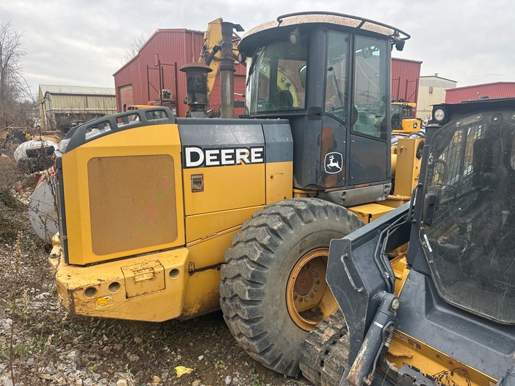 deere-544j-image-4